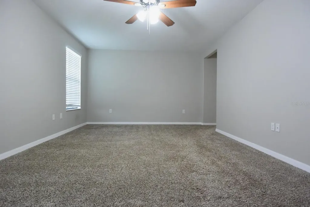 20028 Satin Leaf Avenue Tampa FL 33647