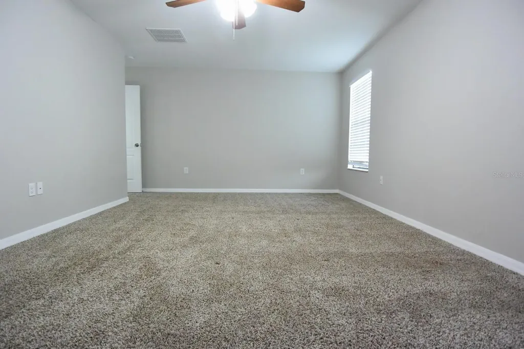 20028 Satin Leaf Avenue Tampa FL 33647