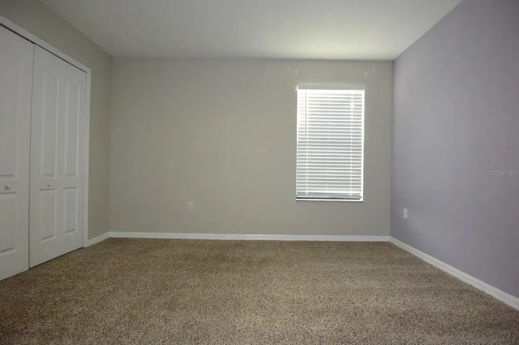 20028 Satin Leaf Avenue Tampa FL 33647