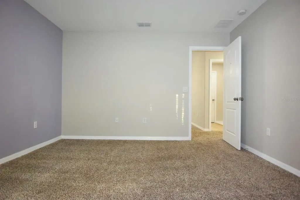 20028 Satin Leaf Avenue Tampa FL 33647
