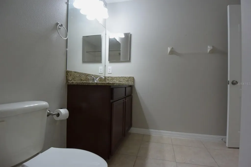 20028 Satin Leaf Avenue Tampa FL 33647