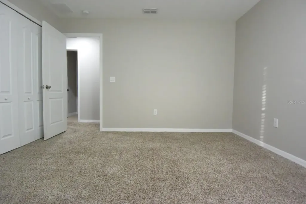 20028 Satin Leaf Avenue Tampa FL 33647