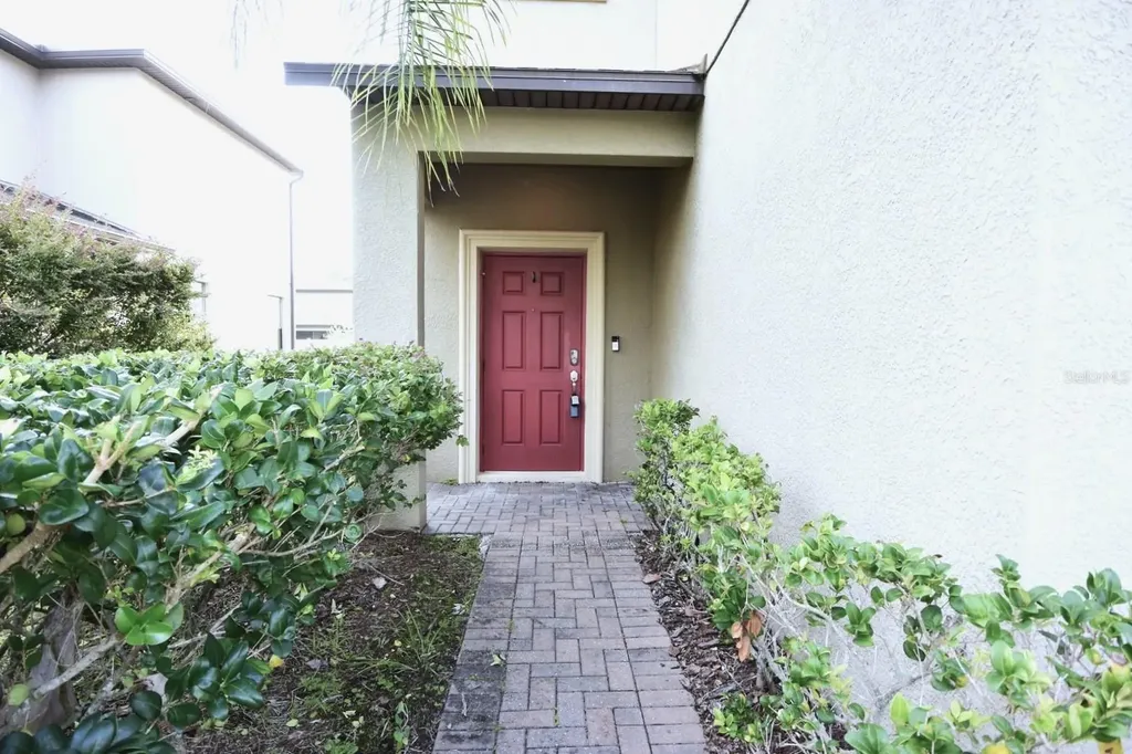 20028 Satin Leaf Avenue Tampa FL 33647