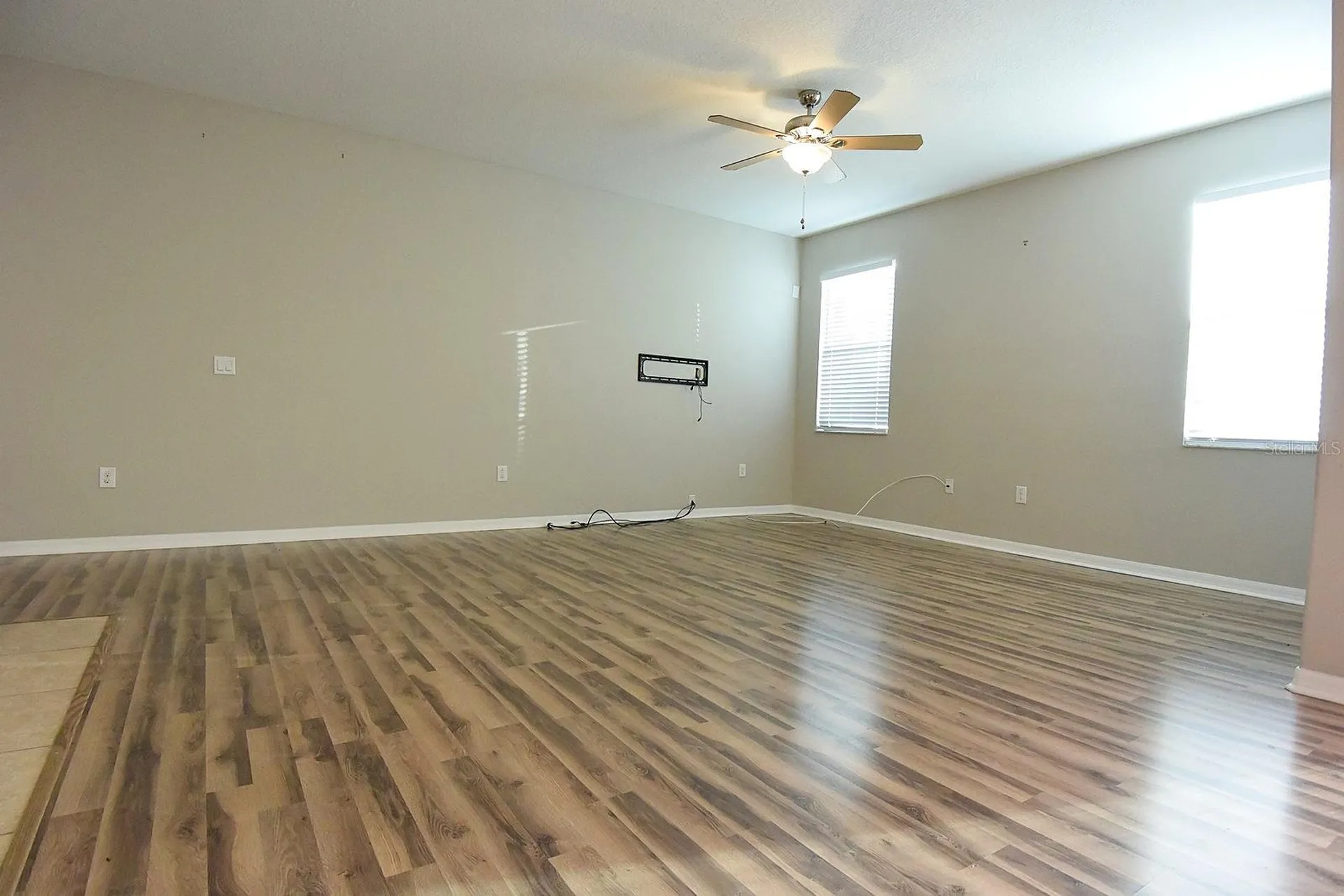 20028 Satin Leaf Avenue Tampa FL 33647