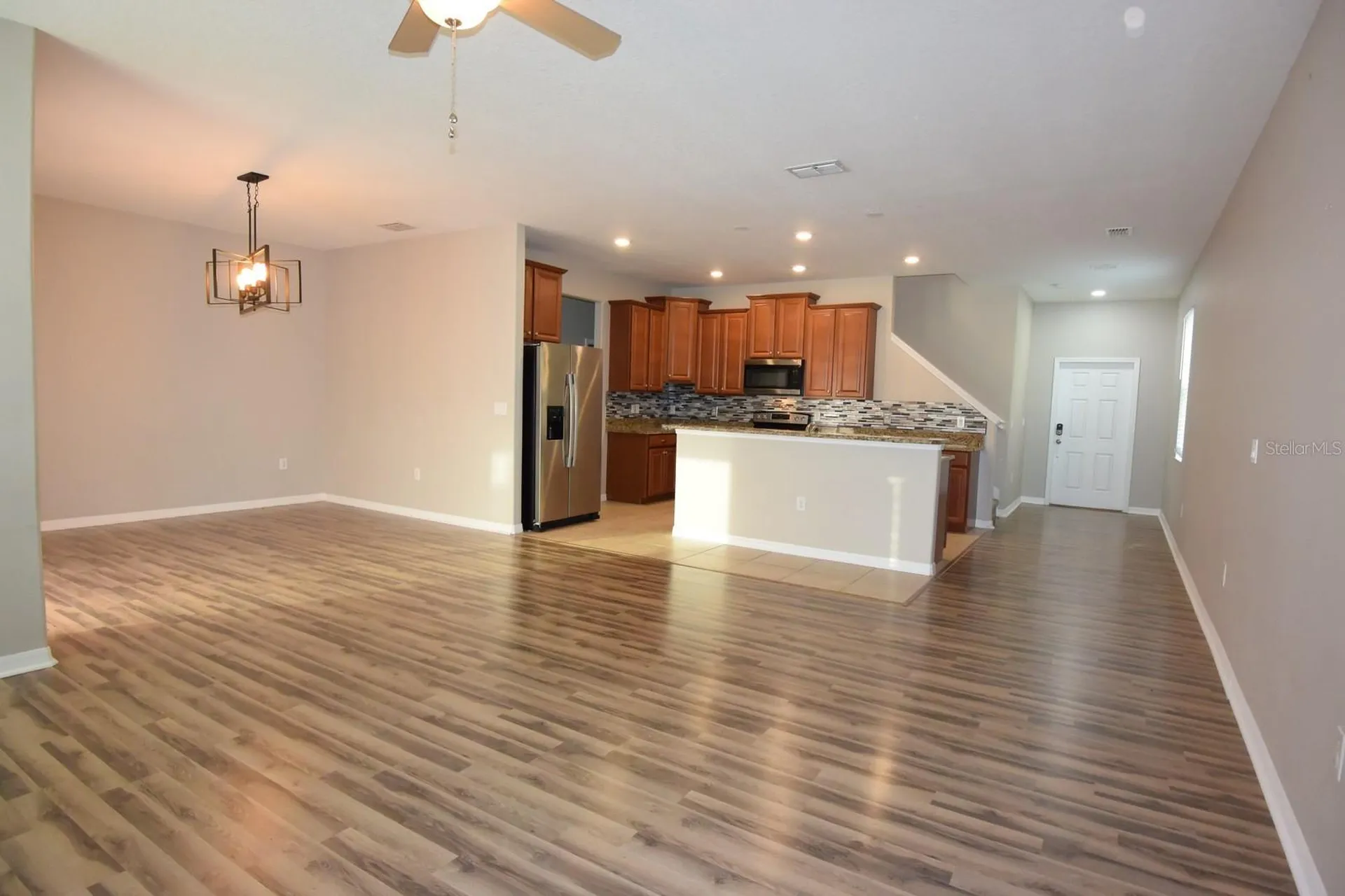 20028 Satin Leaf Avenue Tampa FL 33647