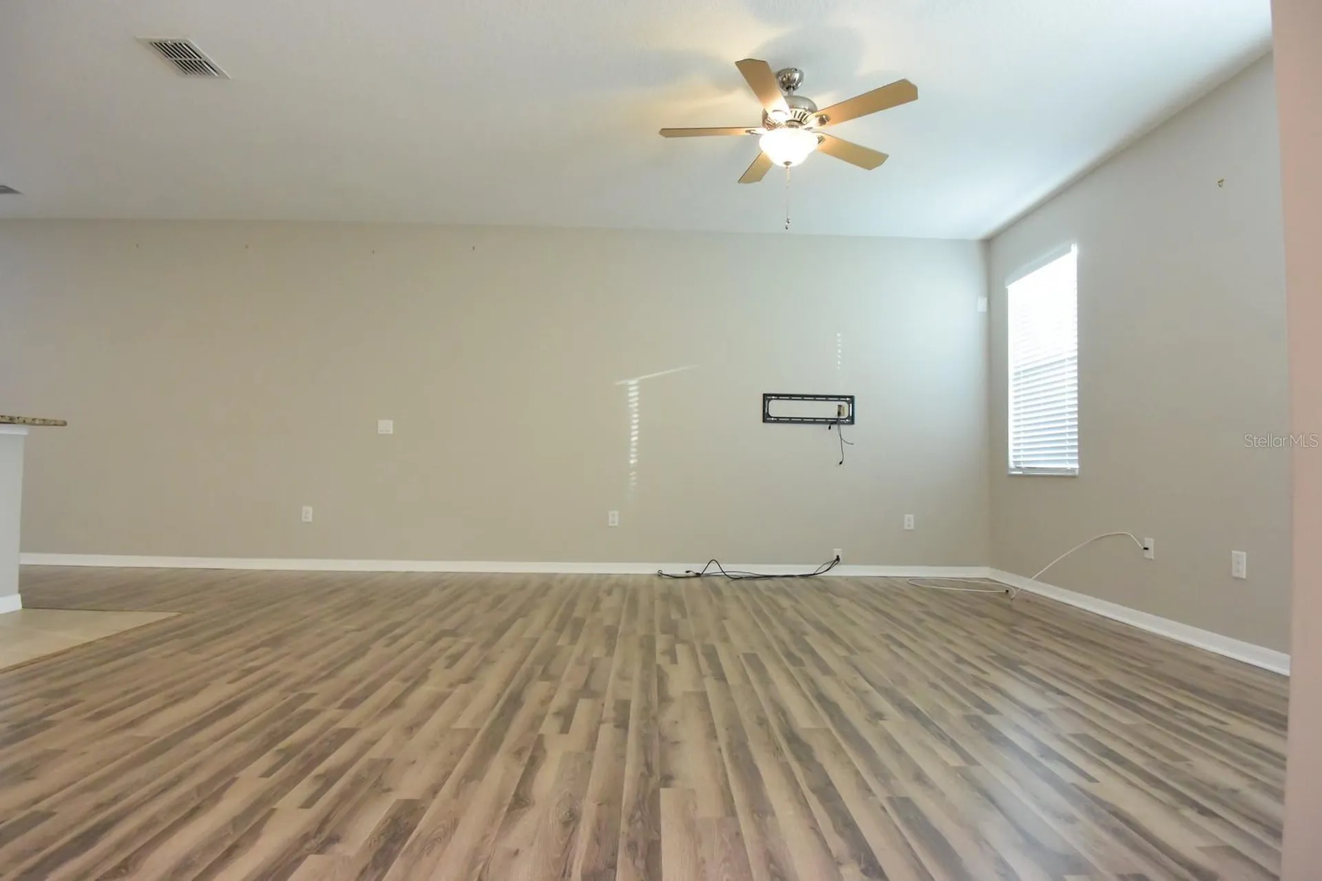 20028 Satin Leaf Avenue Tampa FL 33647