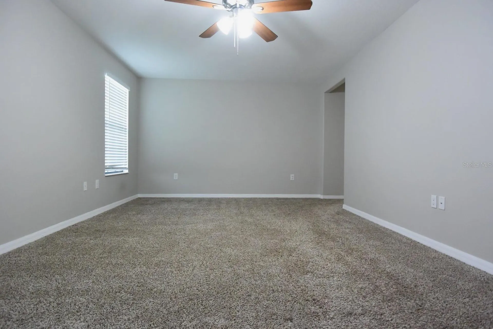 20028 Satin Leaf Avenue Tampa FL 33647