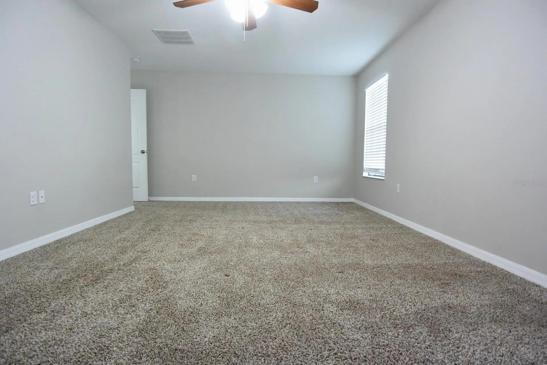 20028 Satin Leaf Avenue Tampa FL 33647