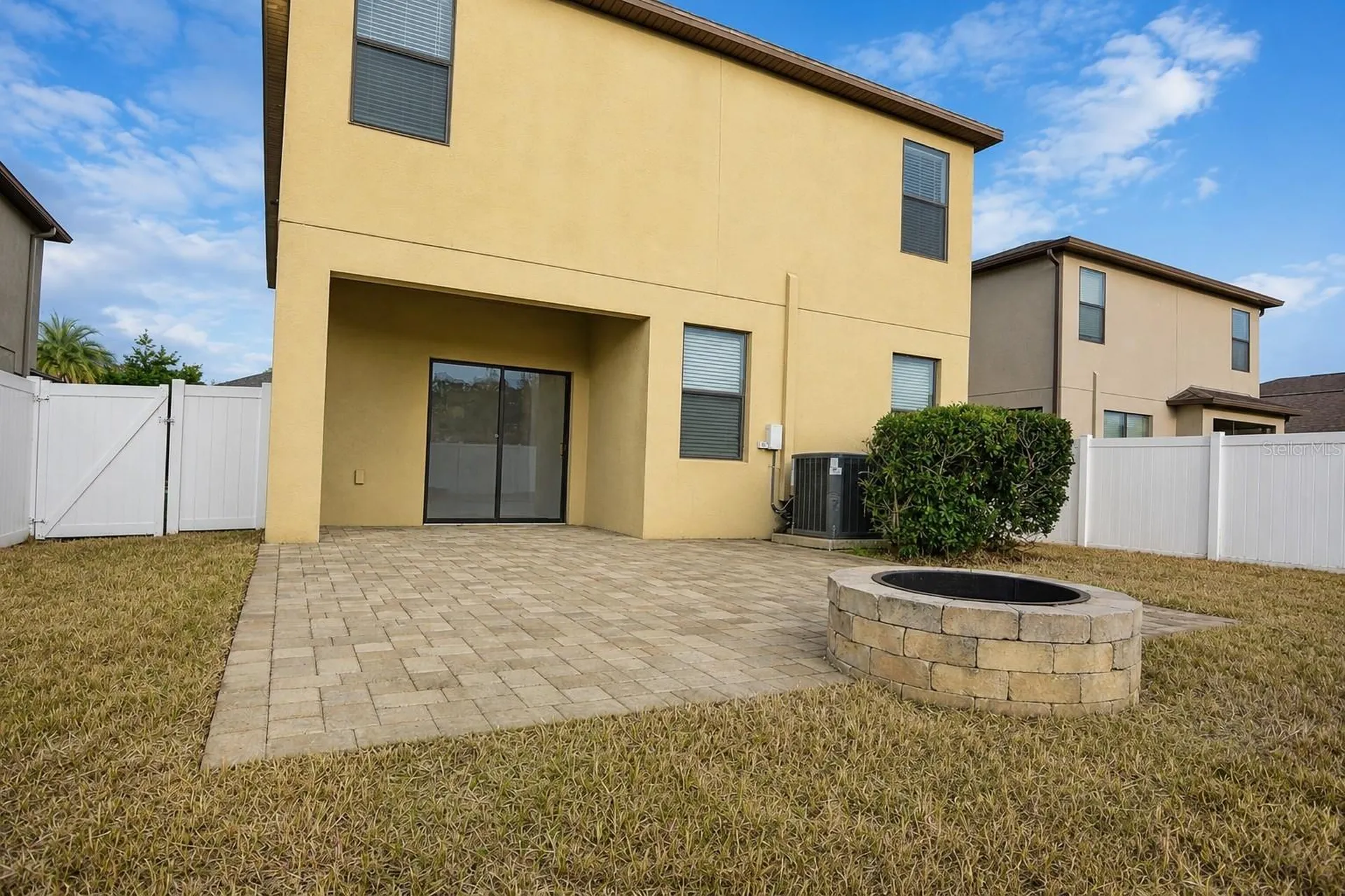 20028 Satin Leaf Avenue Tampa FL 33647