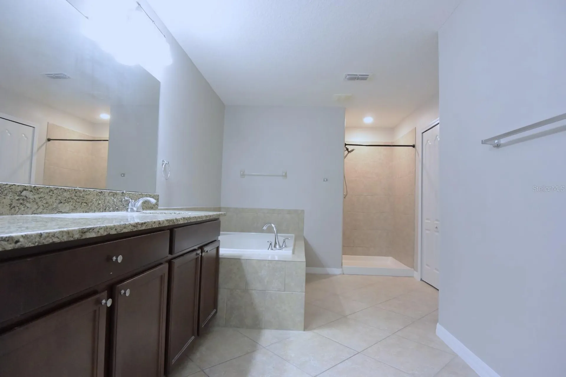 20028 Satin Leaf Avenue Tampa FL 33647
