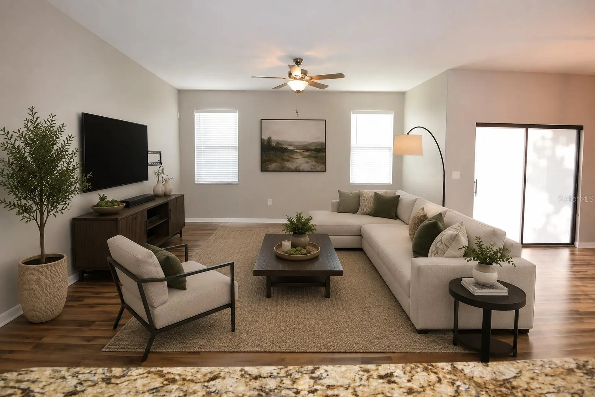 20028 Satin Leaf Avenue Tampa FL 33647