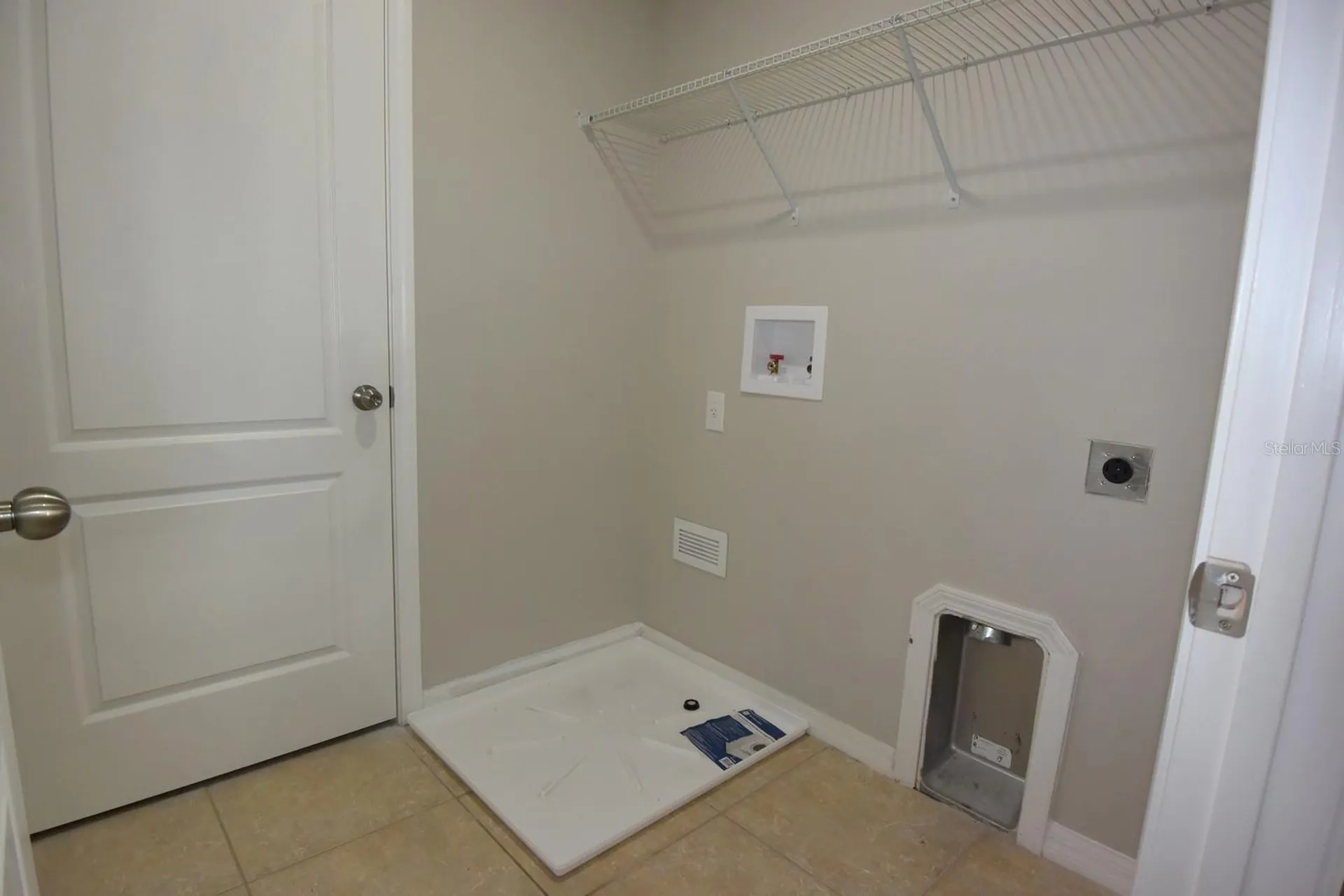 20028 Satin Leaf Avenue Tampa FL 33647