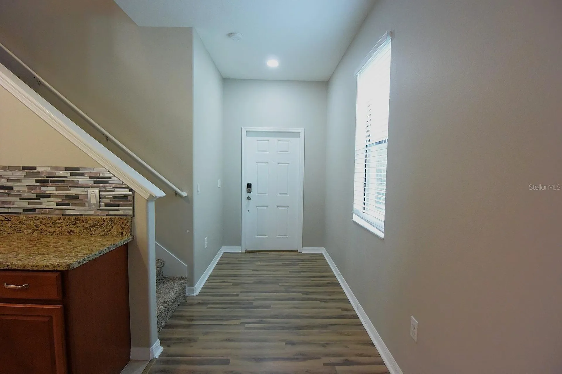 20028 Satin Leaf Avenue Tampa FL 33647