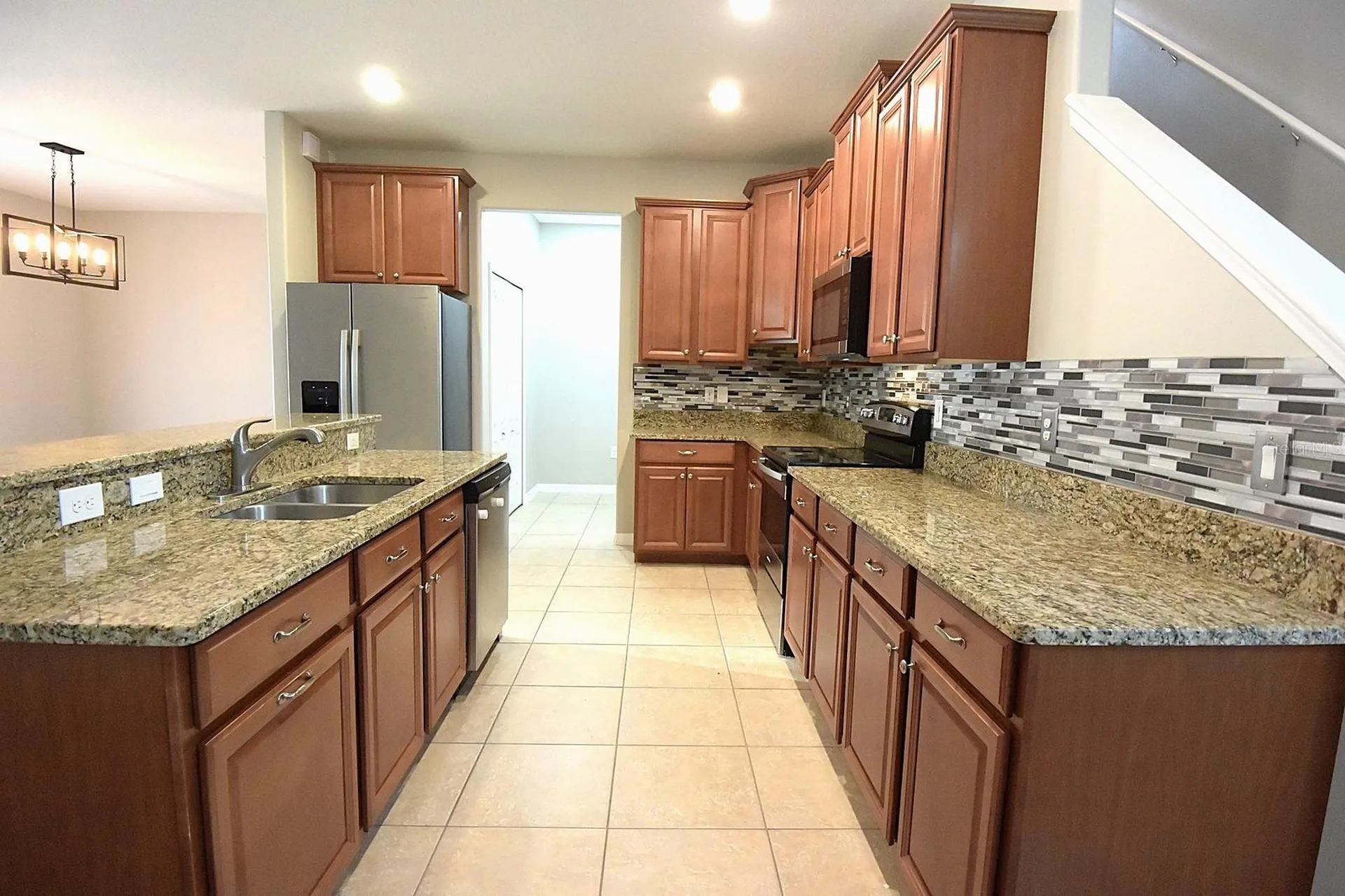 20028 Satin Leaf Avenue Tampa FL 33647