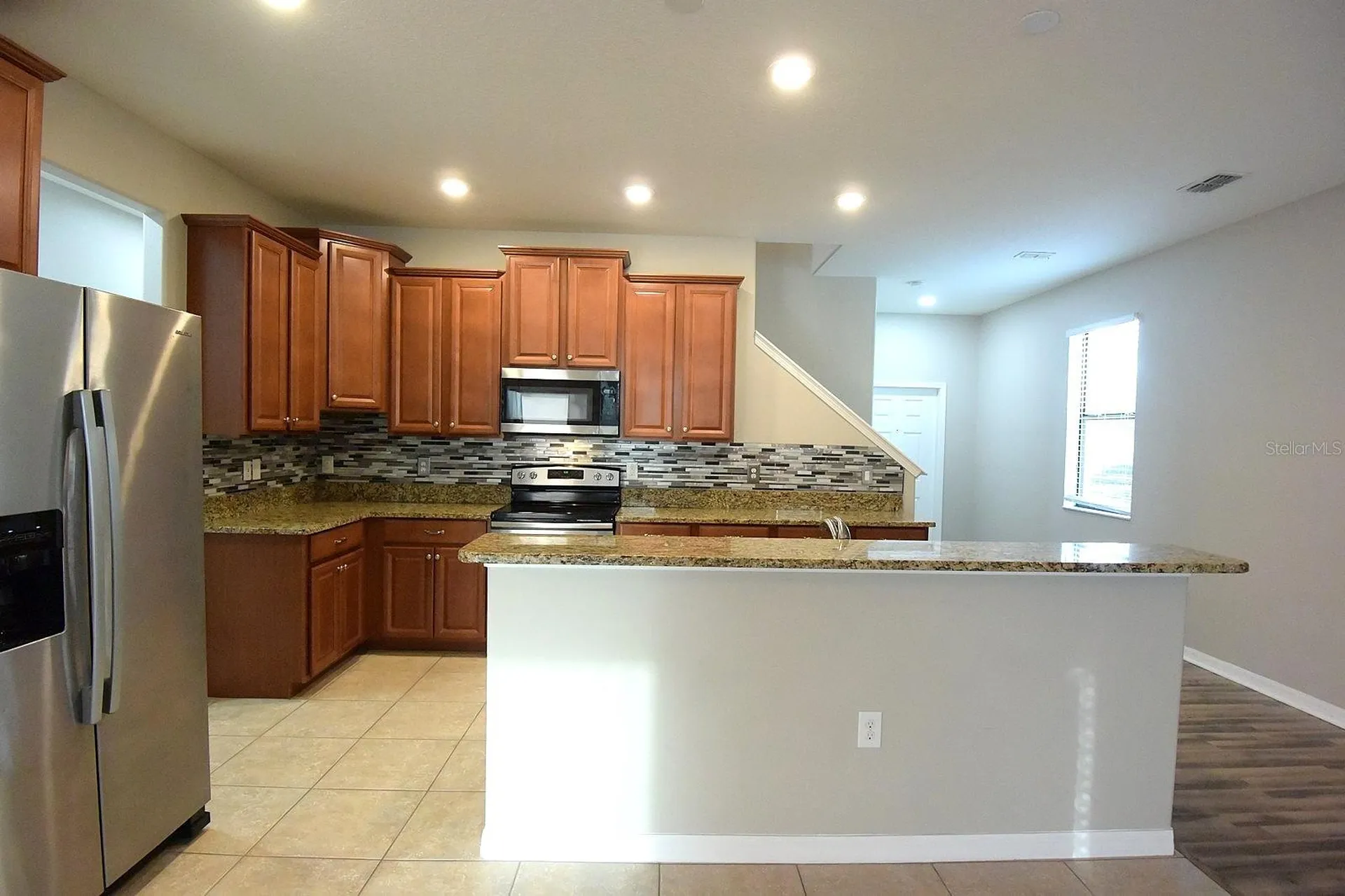 20028 Satin Leaf Avenue Tampa FL 33647