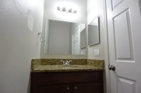 20028 Satin Leaf Avenue Tampa FL 33647