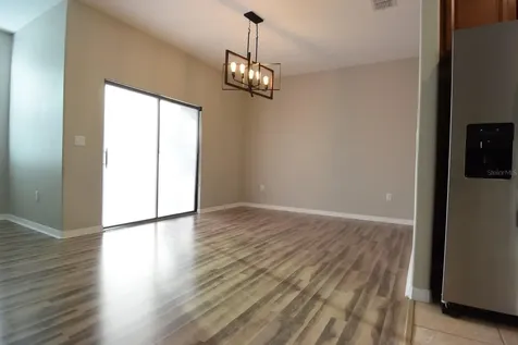 20028 Satin Leaf Avenue Tampa FL 33647