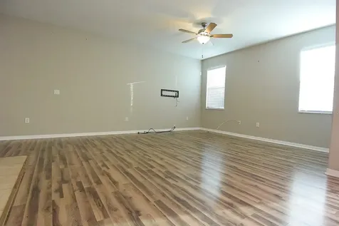 20028 Satin Leaf Avenue Tampa FL 33647