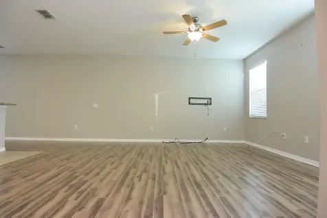 20028 Satin Leaf Avenue Tampa FL 33647