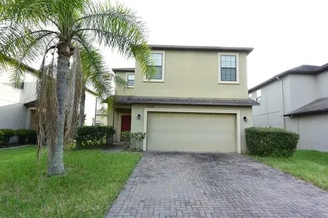 20028 Satin Leaf Avenue Tampa FL 33647