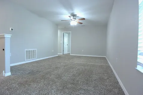 20028 Satin Leaf Avenue Tampa FL 33647