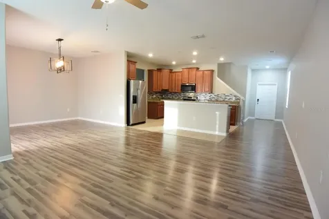 20028 Satin Leaf Avenue Tampa FL 33647