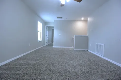 20028 Satin Leaf Avenue Tampa FL 33647