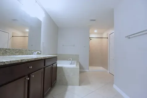 20028 Satin Leaf Avenue Tampa FL 33647