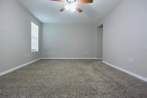 20028 Satin Leaf Avenue Tampa FL 33647