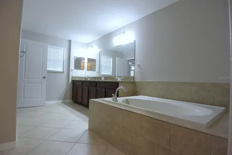 20028 Satin Leaf Avenue Tampa FL 33647