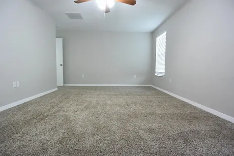 20028 Satin Leaf Avenue Tampa FL 33647