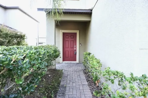 20028 Satin Leaf Avenue Tampa FL 33647