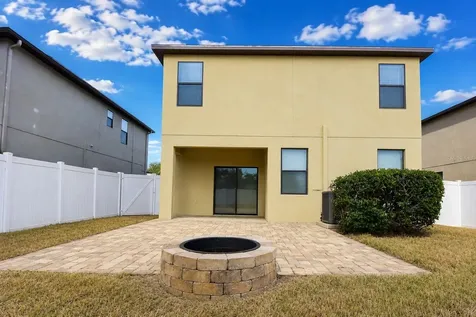 20028 Satin Leaf Avenue Tampa FL 33647