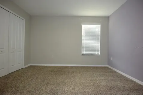 20028 Satin Leaf Avenue Tampa FL 33647