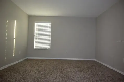 20028 Satin Leaf Avenue Tampa FL 33647