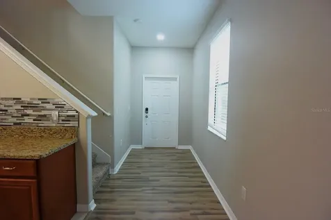 20028 Satin Leaf Avenue Tampa FL 33647