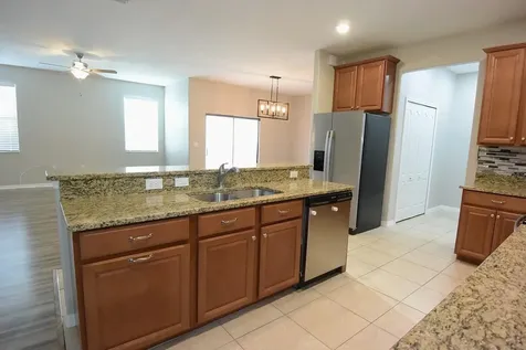 20028 Satin Leaf Avenue Tampa FL 33647