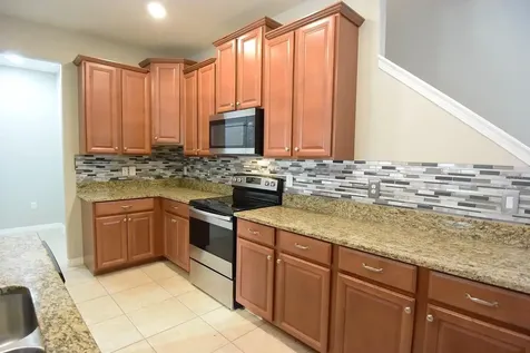 20028 Satin Leaf Avenue Tampa FL 33647