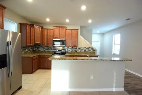 20028 Satin Leaf Avenue Tampa FL 33647