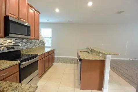 20028 Satin Leaf Avenue Tampa FL 33647
