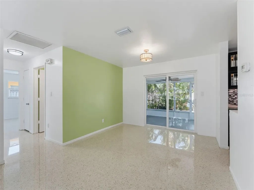 Clearwater FL 33763