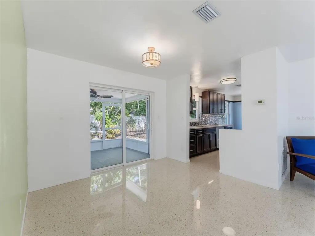 Clearwater FL 33763