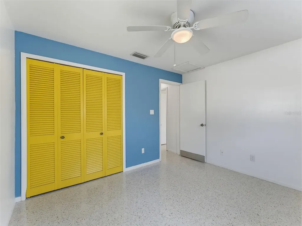 Clearwater FL 33763