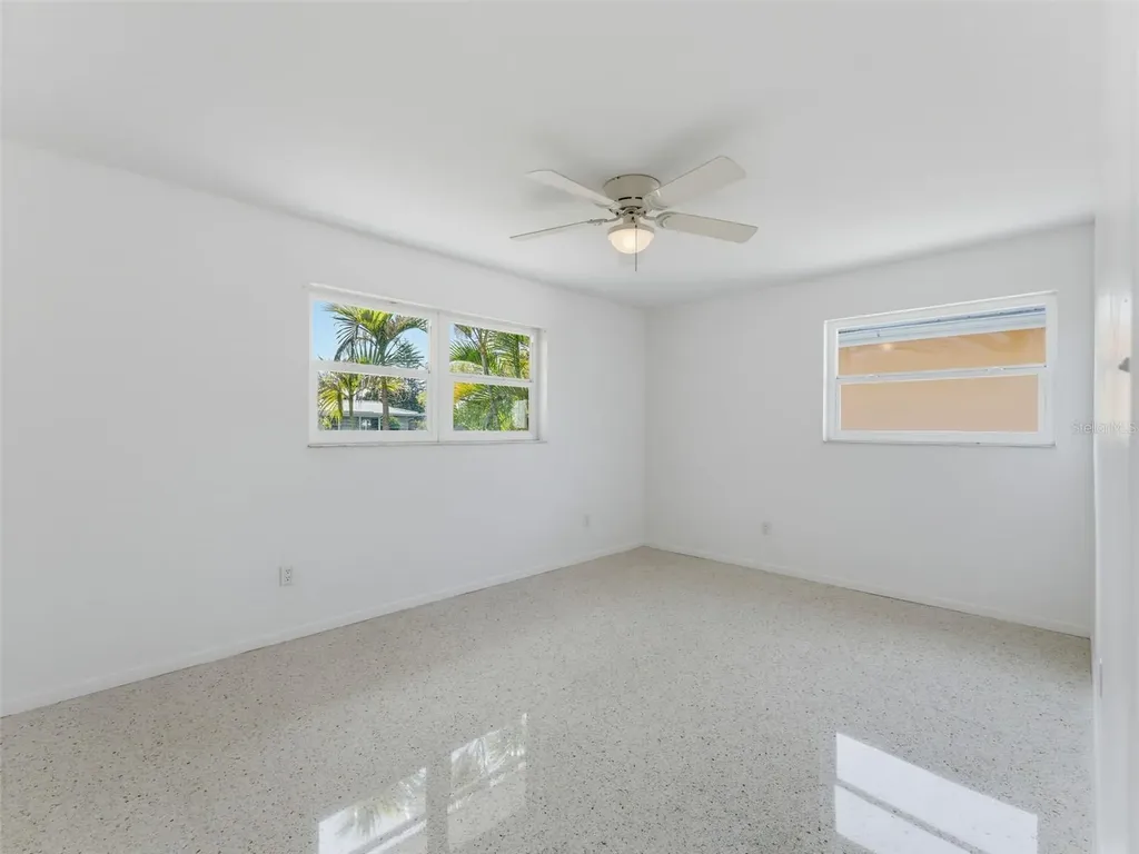 Clearwater FL 33763