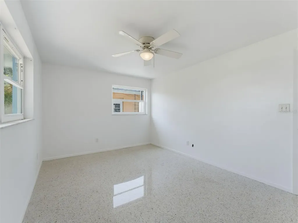 Clearwater FL 33763