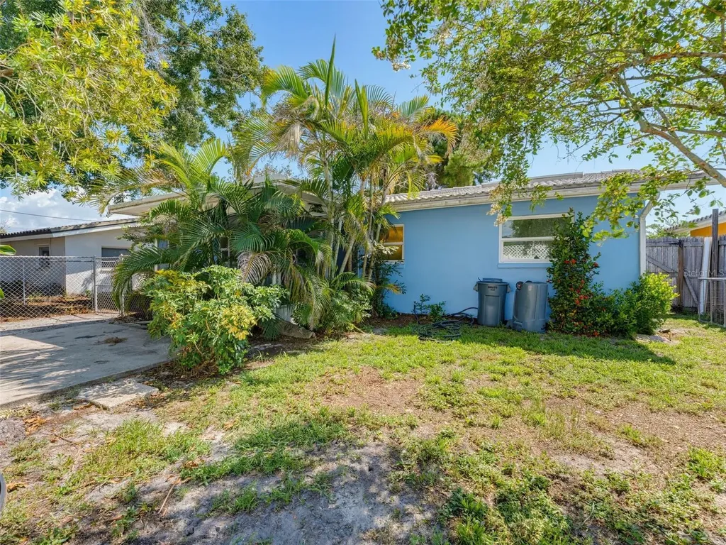Clearwater FL 33763
