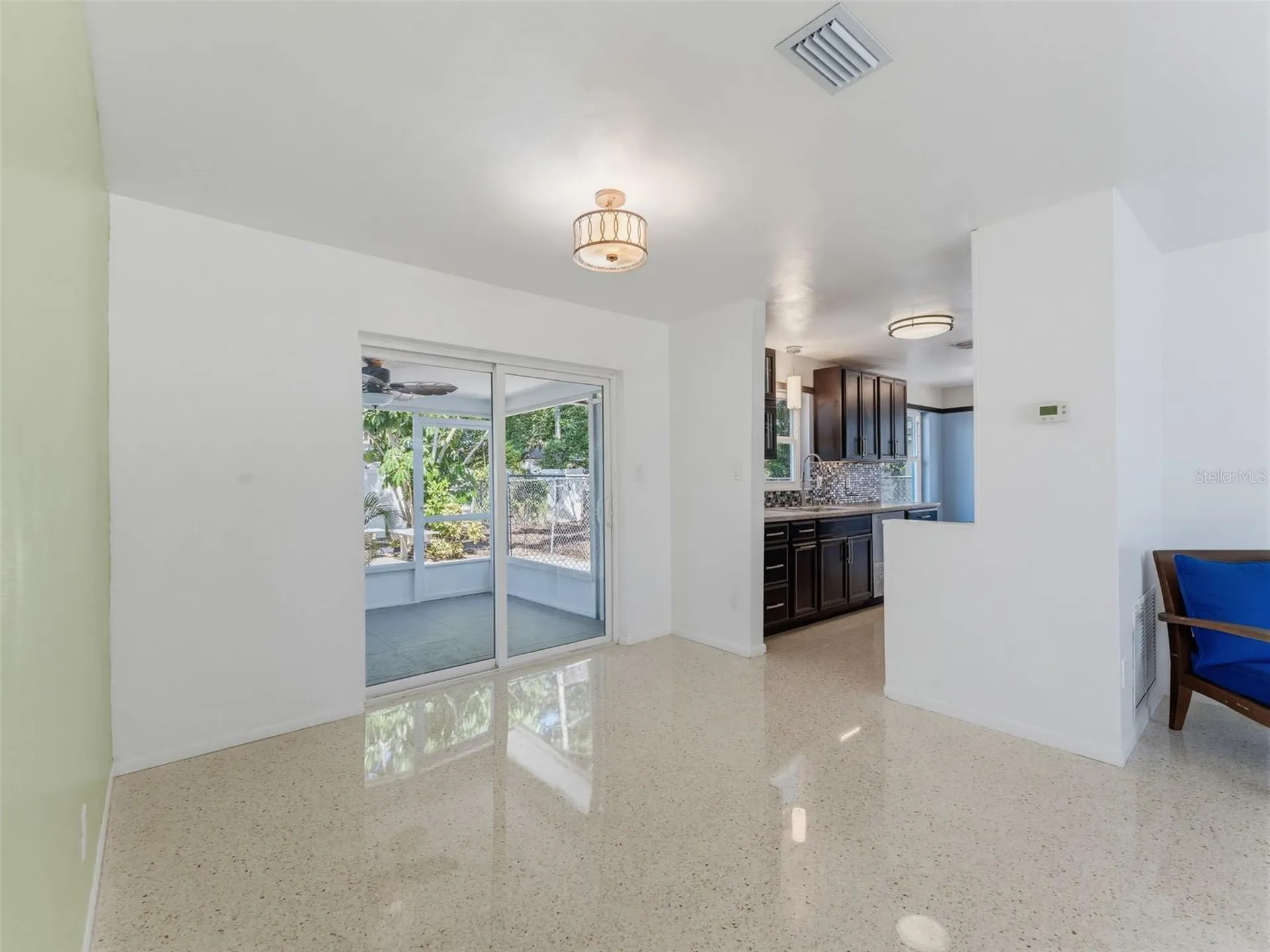 Clearwater FL 33763