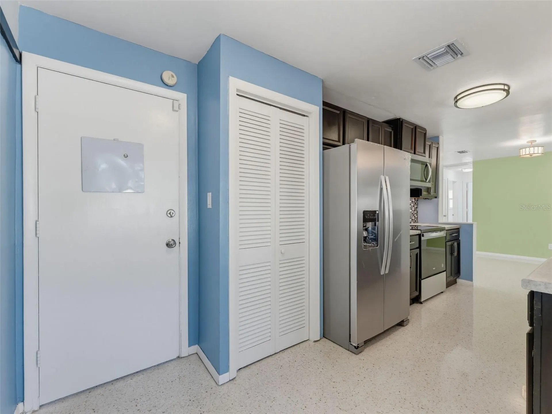 Clearwater FL 33763