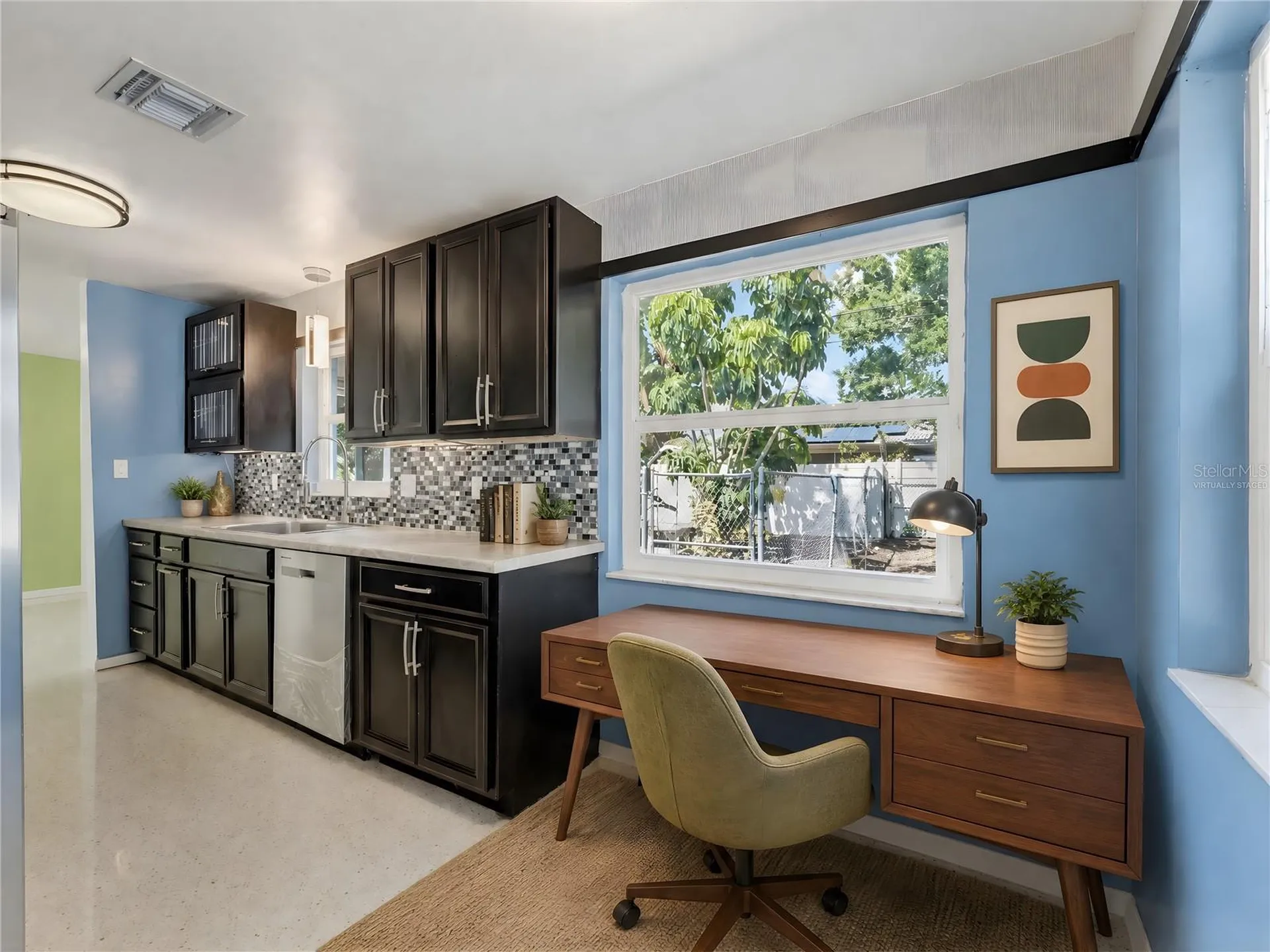 Clearwater FL 33763