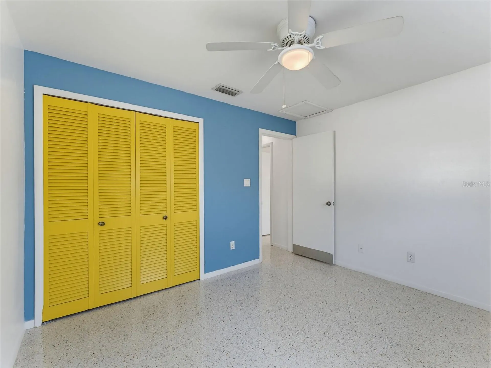 Clearwater FL 33763